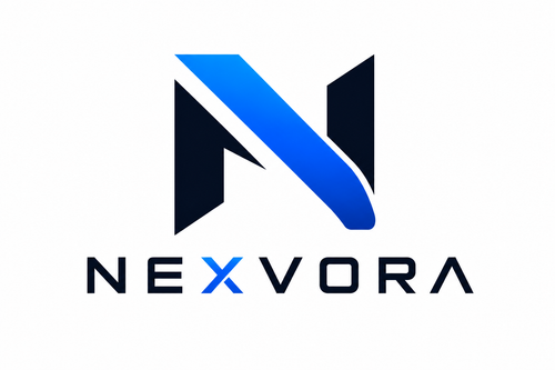 NEXVORA